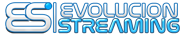 Evolucion Streaming - Servicios InformÃ¡ticos